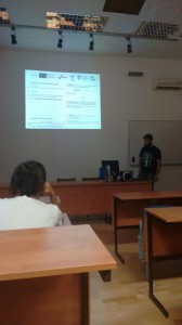 slika 02